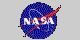Go to NASA