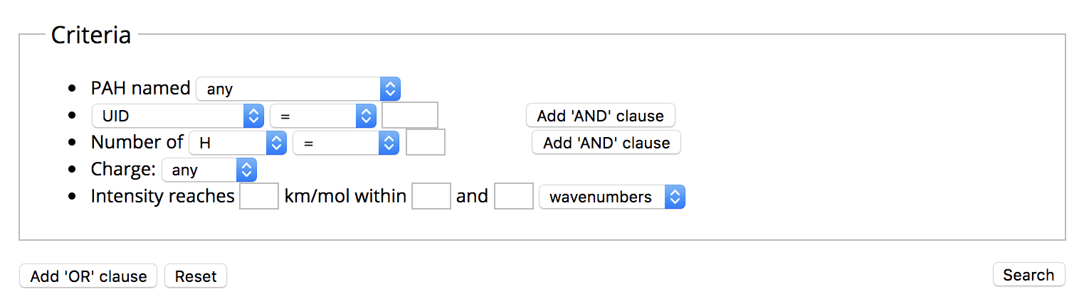 _images/advanced_search.png