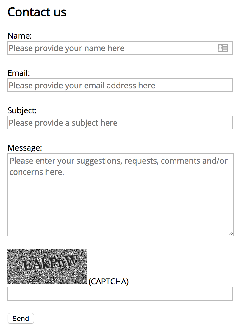 _images/contact_us.png