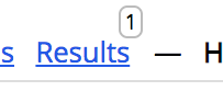 _images/result_4.png