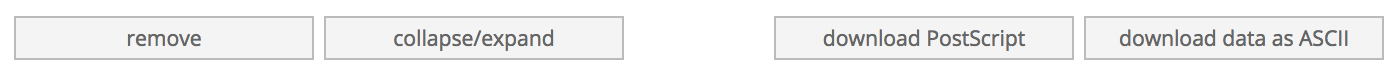 _images/results_buttons.png