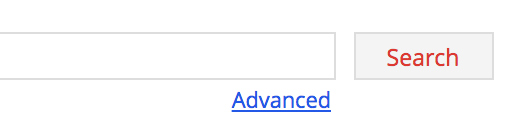 _images/search_cut.png