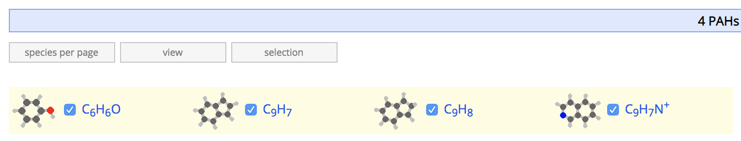 _images/select_option1.png