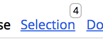 _images/selection_4.png