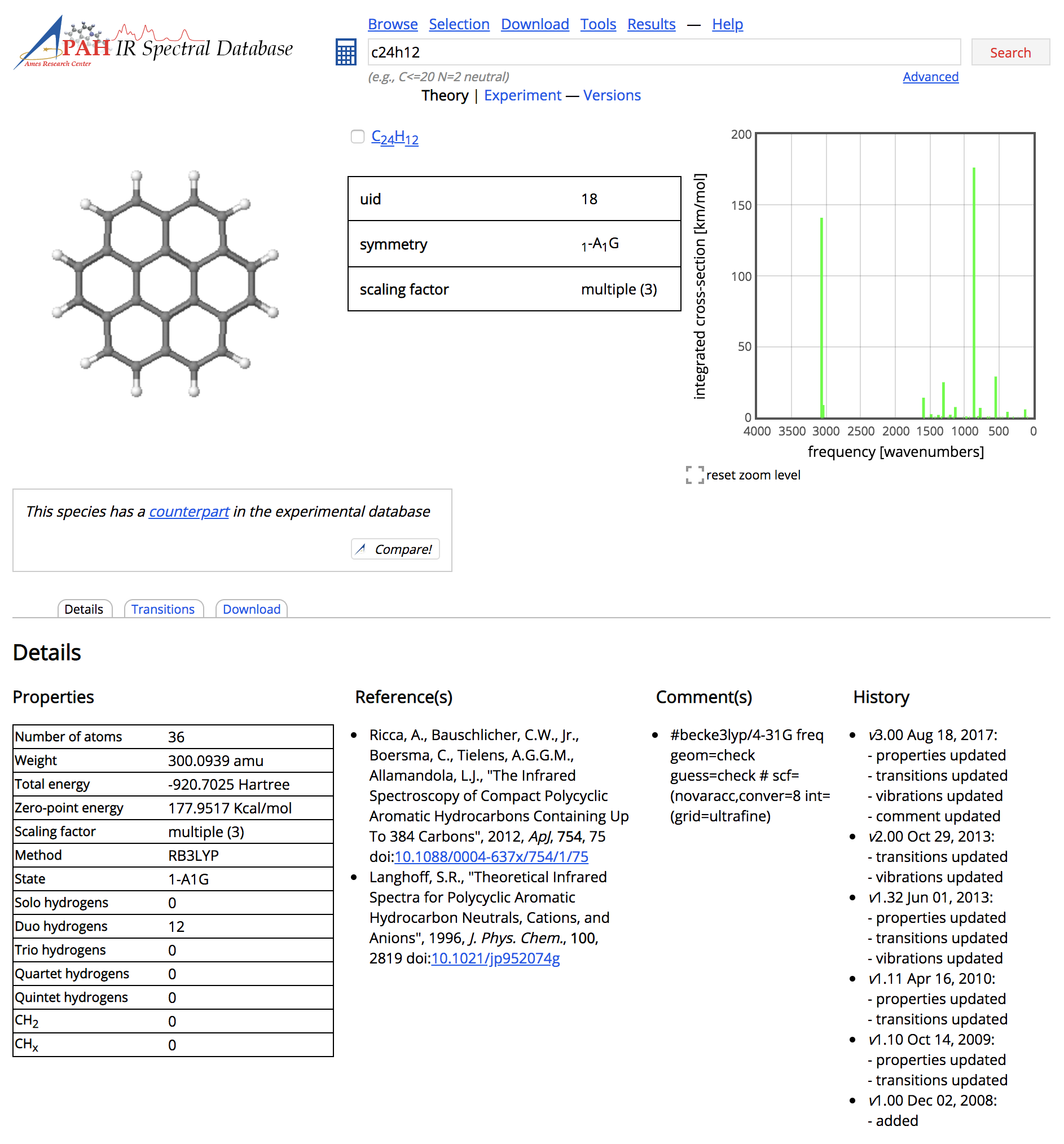 _images/selection_molecule_coronene.png