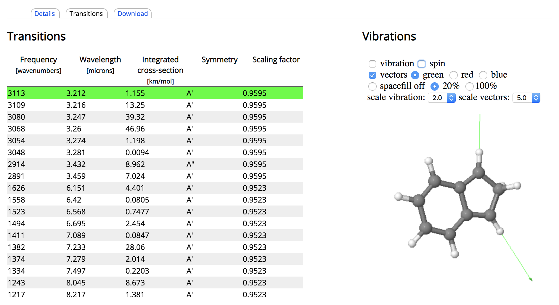 _images/selection_molecule_transitions_zoom.png