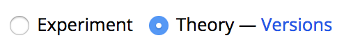 _images/versions_toggle.png