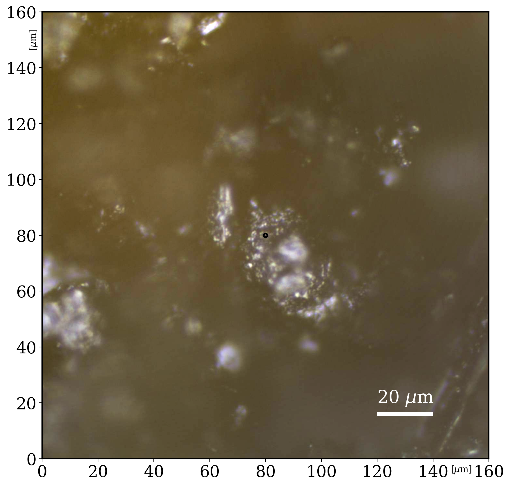 Graphite_532_microimaging_homogeneous_293K_none_0_solid_microcrystals_06072022