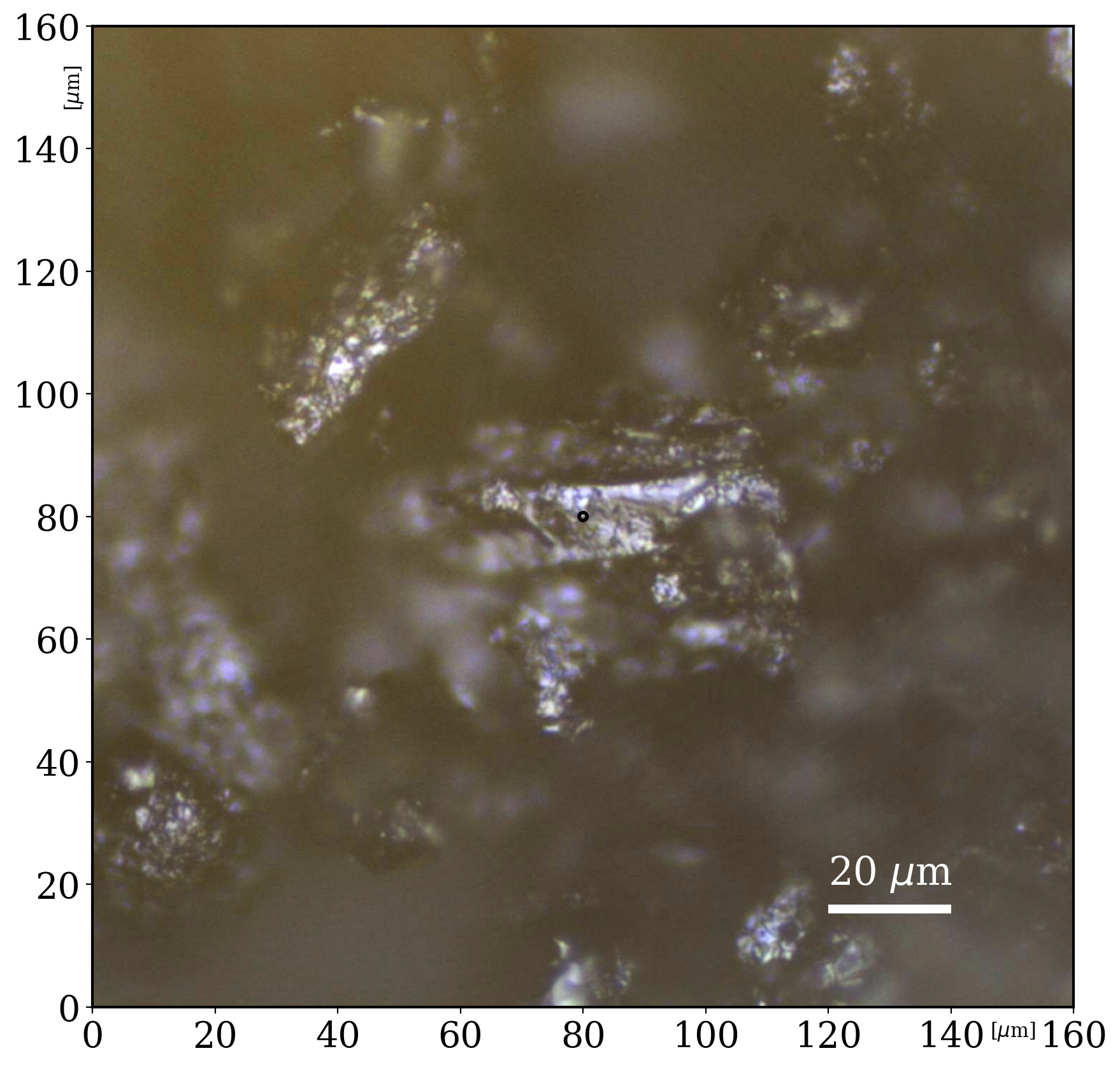 Graphite_785_microimaging_homogeneous_293K_none_0_solid_microcrystals_06092022